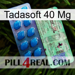 Tadasoft 40Mg new02